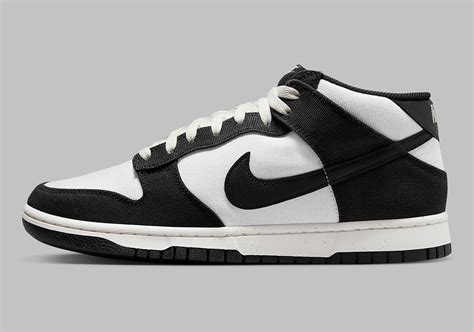 nike dunks mid men's|Nike dunks mid tops.